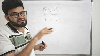 Kinematics  Graphical and Differential Approach to Position Velocity and Acceleration  Lecture 4 [upl. by Wade]