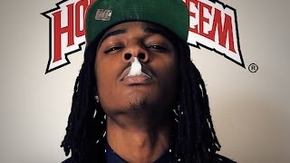 Snootie Wild  Stackin amp Flippin Smokers Choice 2 [upl. by Mulcahy382]