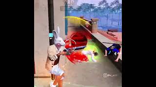 Shotgun ka bacha 🤪 freefire funny shorts [upl. by Clevie97]