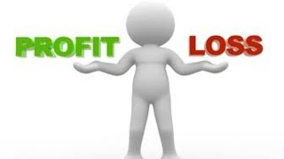 Profit and loss exercise 72 part 4class7th [upl. by Fried]