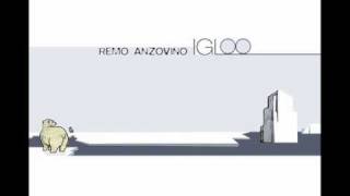 Remo Anzovino IGLOO  3 Aria feat Bebo Ferra [upl. by Nuj]