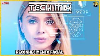 Tech Mix  Reconhecimento Facial Na Oktoberfest [upl. by Sanford]