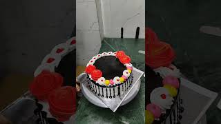 slime icecream foodie cake food trending nandani chcolate chocolatecake [upl. by Florina]