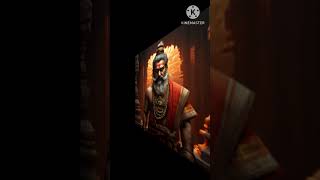 Avatars incarnations of Lord Shiva Part 2 ommishra creativekids 1080p [upl. by Fiann]