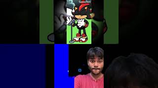 ytshorts animation cartoon reaction gaming games trendingshorts [upl. by Llertniuq]