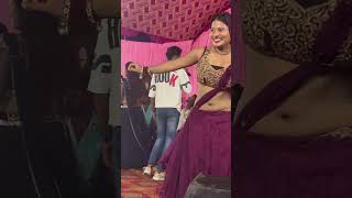 Lakhan Lal Dewangan Sumit Dewangan live program night show cg song ￼darn de [upl. by Tavey]