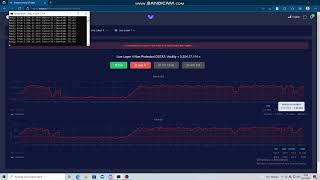 Voxility 400GBPS SpoofBotnet Bypass Test [upl. by Orva]