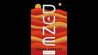 Dune  Frank Herbert 3151 🪐 [upl. by Obidiah309]