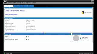 DL2000 Setup Demonstration [upl. by Guenzi129]