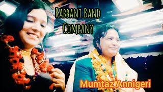 Superhit Soutan Film 📽️ Song By Rabbani Band Company Savanur Mumtaz Annigeri Sadiq Bhai 9900434340 [upl. by Ajax]