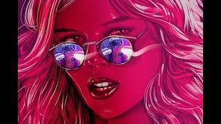 The Babysitter  Movie ReviewEpic Rant [upl. by Anelrad]