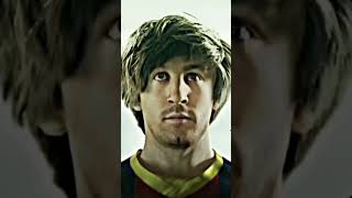 FIFA 14 trailer [upl. by Caputo]