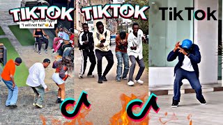 Ngiy’ awthi esharp gwijo song uzozisola TikTok student cover remix [upl. by Monaco]