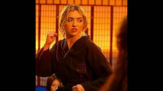 Tory vs Devon ☠️🔥 cobrakai edit viral shorts nobinh4x [upl. by Urdna726]