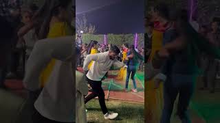 Djrakibraj🎵djalamgir🎵djmanik🎵djakter🎵djantu🎵djkadir🎵djsong2024🎵djremix🎵djgana [upl. by Rap949]