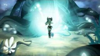 Ending de Island of Wakfu [upl. by Angadreme]