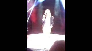 Helene Fischer  Fehlerfrei live [upl. by Calie]