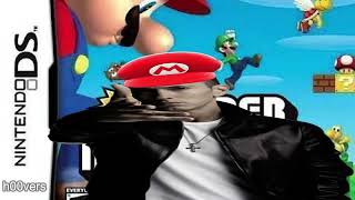 Mario X Bornana BANGER [upl. by Andrew310]