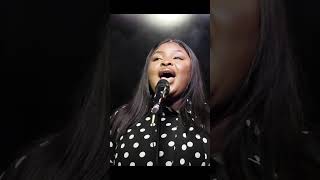 Best Nigeria Gospel Music 2024 [upl. by Eelasor]