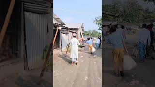 Langla kochu market funny 🤣😭😭 comedyfilms comedy funy [upl. by Leroi]