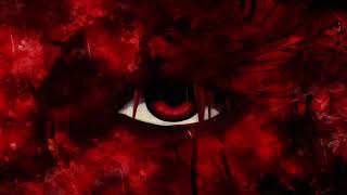 Elfen Lied Horror Music Playlist  Nightmarish Dark Ambient Remix [upl. by Danna80]