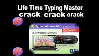 How To Download Typing Master Full Version tricks [upl. by Tnias]