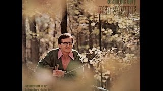 Red Sovine  quotThe Greatest Grand Ole Opryquot 1971 [upl. by Aliehs]