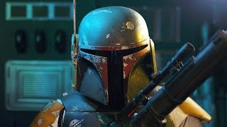 No Disintegrations quotNo Clinking for Clankersquot [upl. by Johnny923]