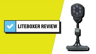 LiteBoxer InDepth Review – Reviewed amp Approved [upl. by Bird]