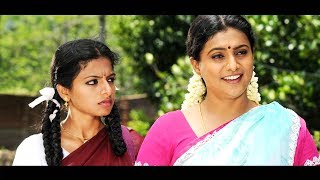 Tamil Movies  Apple Penne Full Movie HD  Tamil Super Hit Movies  Roja Latest Tamil Full Movies [upl. by Zurek877]