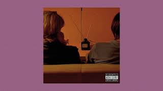 Connan Mockasin  Jassbusters Full Album [upl. by Ricca]