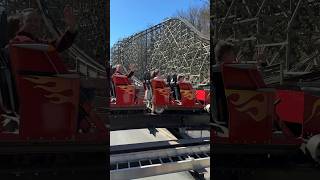 What’s NEW at DOLLYWOOD Theme Park March 2024 Update 🦋 dollywood [upl. by Hill]