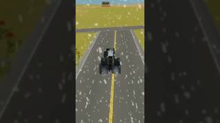 Modifiedtractorgamingvideos newvideo shortvideo like trending subscribepanjabi tractor [upl. by Lavery]