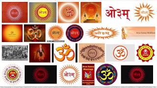 Arya Samaj Hawan  in Simple English  Hindi  Agnihotra in User Friendly language [upl. by Llerot]