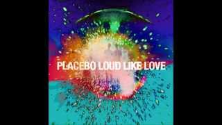 placebo  pity party [upl. by Faucher]