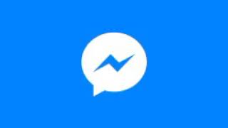 Facebook messenger ringtone [upl. by Ames]