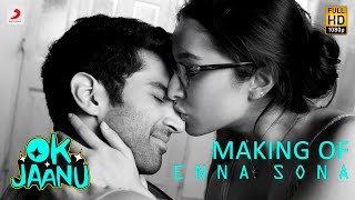 Bollywood News Aditya Roy Kapur amp Shraddha Kapoor The Untold Story of their BREAKUP [upl. by Anemaj273]