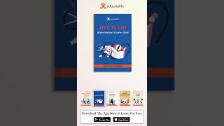 Best Five Audiobooks in 2024  audio books free  free audio book  audio books app free [upl. by Ellersick]