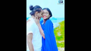 BAR SIN DULAR  ELIYAS MARDI amp SHABNAM  STEPHAN TUDU amp PRAMILA GIDA  NEW SANTHALI VIDEO 2024 [upl. by Atinnod]