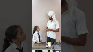 Bam comedy school funny schoollife emotional dhonisir trending jagga [upl. by Neuburger]