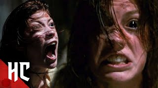 The Exorcism of Emily Rose 2005  Scary Failed Exorcism Scene  Movieclips [upl. by Montana]