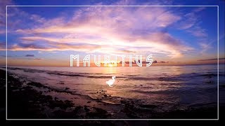 Mauritius  short documentary [upl. by Jariv]