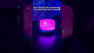 Link in bio🔗 diffuser humidifier homedecor christmasdecor [upl. by Christie292]