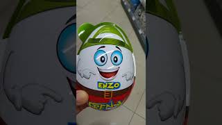 ENZO d Frenzy ytshorts frenzy chocolate eggchocolates shorts [upl. by Aggappera]