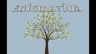 Enigmatica 9 Expert  Into the Twilight  E9E1 [upl. by Tonya988]