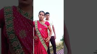 सर्दी आने वाली है funny comedy short video [upl. by Orten]