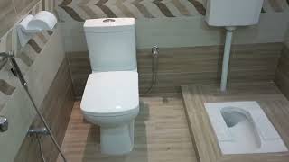 bathroom design for home bathroom makeover [upl. by Mckeon]