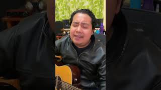 ReikNoviembre sin ti cover acústico cover balada musica fpyシ reik musicos [upl. by Adirf319]