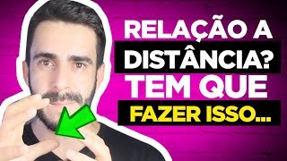 VIDEO SOBRE RELACIONAMENTO TODO CASAL DEVE ASSISTIR  AUTO AJUDA [upl. by Maryann863]