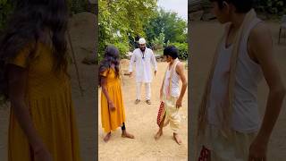 Kashmora2 Page5 Ful video 👆☠️😂 comedy telugucomedyvidros funny telugcomedy [upl. by Akena]